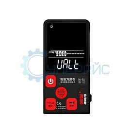 Смарт-мультиметр BSIDE ADMS7CL фото