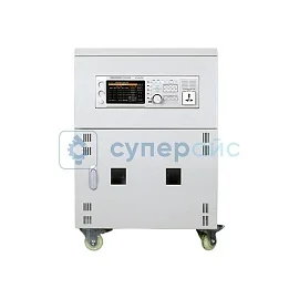 Линейный программируемый блок питания Measure Fine CP70TT300 фото