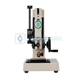 Стенд для измерения прочности на растяжение Handpi NK-500N фото