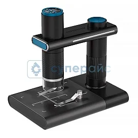 USB микроскоп maikou М320 фото