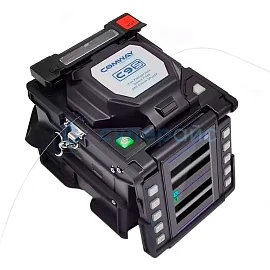 Аппарат сварочный Comway C9S фото