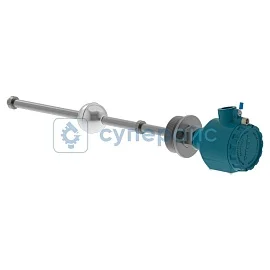 Датчик уровня поплавковый Овен ПДУ-И.250.5-ЕХD фото