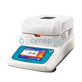 Цифровой влагомер Jin He Yuan JHY-150E фото