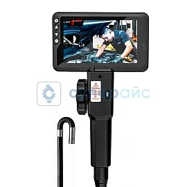 Эндоскоп General Heng HJ-P850 фото