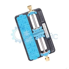 Держатель для плат WL, многофункциональный, двойной фото