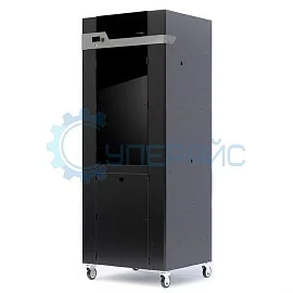 Промышленный 3D принтер Picaso 3D Designer XL PRO фото