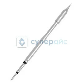 Жало Punctual Atomic T80P-I фото