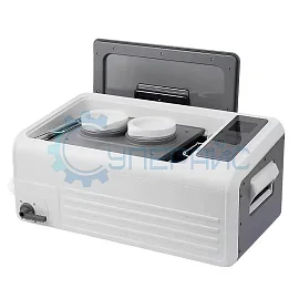 Ультразвуковая ванна Klinner (6 л) фото