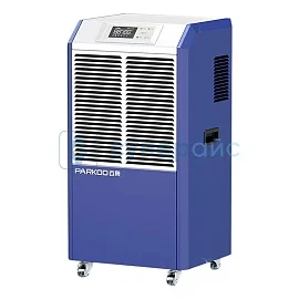 Устройство для удаления влаги Parkoo DCS1582E фото