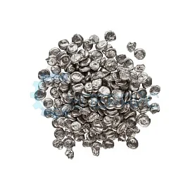 Сплав Вуда ТУ 6-09-4065-87 гранулы (1 кг) фото