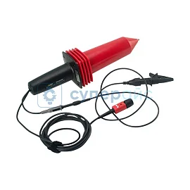 Высоковольтный пробник OWON OH5040 фото