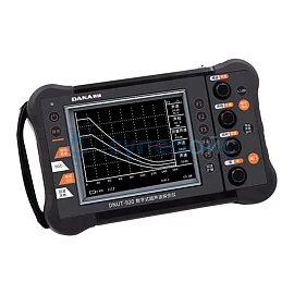 Дефектоскоп DANA DNUT-920 фото