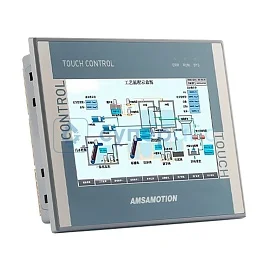 Панель операторская AMSAMOTION HSE7A-32MT фото