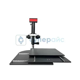 Металлографический микроскоп SANOTID TD-TZGXY-4KH фото