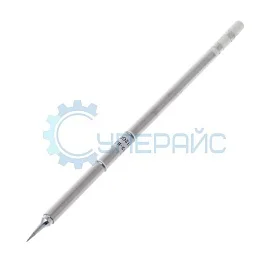 Жало для паяльника Bakon T12-ILS фото