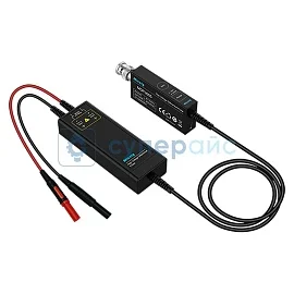 Пробник осциллографический Micsig DP702 фото