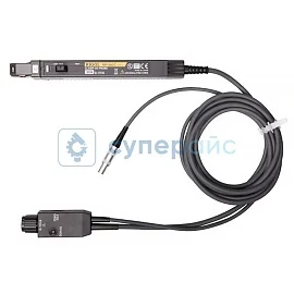 Пробник токовый RIGOL RP1003C фото