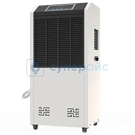 Напольный осушитель воздуха Aolixin 90L фото