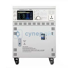 Источник питания регулируемый IVTTOR ITP70TT200 фото