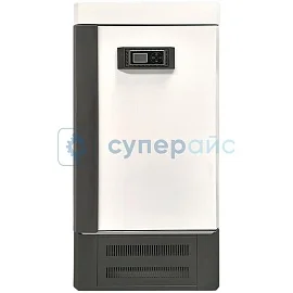 Промышленный плесневой инкубатор Yirui MJX-460BE фото