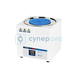 Термостатическая баня Ancssy HH-1G фото