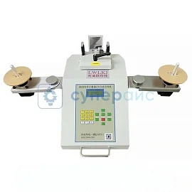 Автоматический SMD счетчик LWLKJ LWL-991 фото