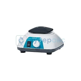 Лабораторный встряхиватель BKMAMLAB VM-3C фото