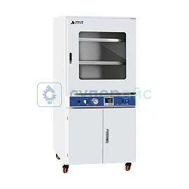 Сушильный шкаф Xiuilab XU-DZF-T6090AB фото