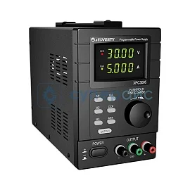Цифровой источник питания JESVERTY XPC3005 фото