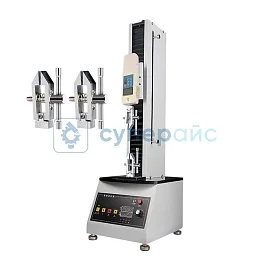 Испытательный станок SanLiang SLD-200mm-1000N фото