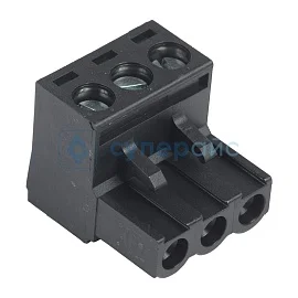 Клеммный блок с винтовым креплением Schneider Electric TMAT2PSET фото