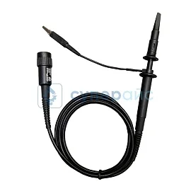 Высоковольтный пробник MATRIX IP3100 фото