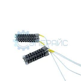 Нагревательный элемент для термовоздушного нагревателя паяльных станций WISDOMSHOW фото