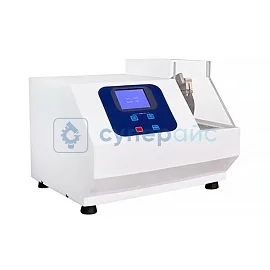 Станок для металлографии XFENDU DS-600 фото