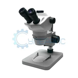 Стереоскопический микроскоп Dagong ST8050T-B1 фото