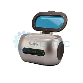 Ванна-очиститель ультразвуковая Baku BA-3060A фото