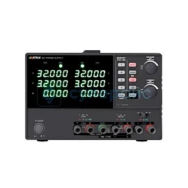 Источник питания постоянного тока MATRIX MPD-3303S фото