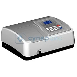 Интеллектуальный спектрофотометр Mapada V-1600PC фото