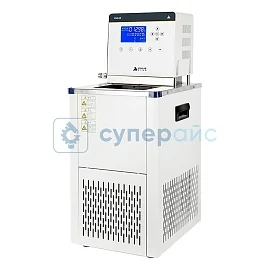 Циркуляционная баня Xiuilab XU-DC-2030 фото