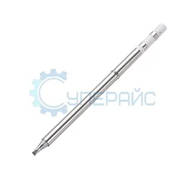 Паяльное жало Saneryigo SH-D24 фото