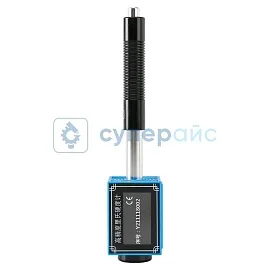 Синий твердомер DANA DN160 фото