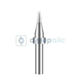 Паяльное жало BAKON 200-T-1.6D фото