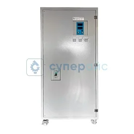 Источник питания Yibenyuan YBN40-5000 (40 В, 5000 А, 200 кВт) фото