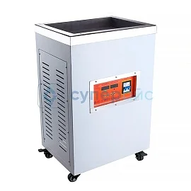 Паяльная ванна Polish P25350 фото