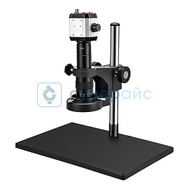 Настольный промышленный микроскоп Bodatong GX-003 фото