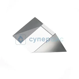 Треугольная призма JLGD JL-B2011 фото