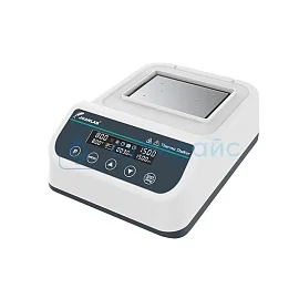 Термошейкер Joanlab DBS-100Max фото