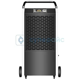 Устройство для осушения воздуха Anrns ARS-890 фото