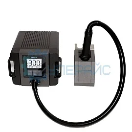 Термовоздушная паяльная станция Quick TR1300A фото