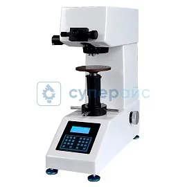 Микротвердомер VOK HV-10 фото